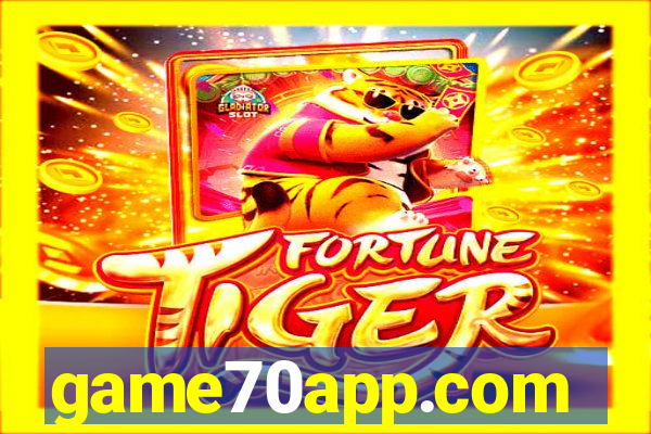 game70app.com