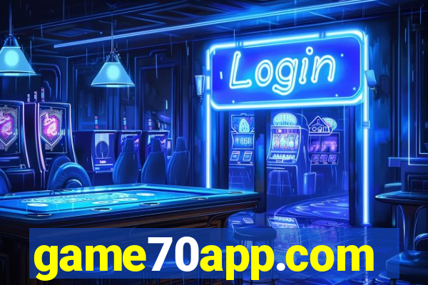 game70app.com
