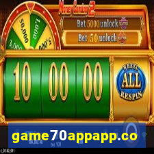 game70appapp.com