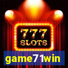 game71win
