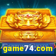 game74.com