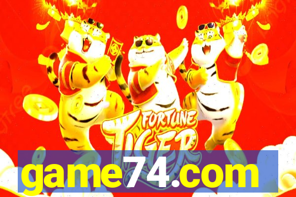 game74.com