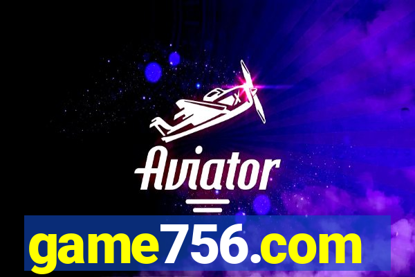 game756.com