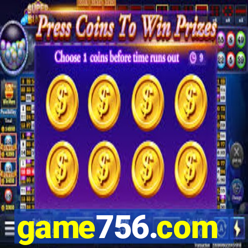 game756.com