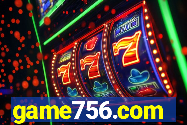 game756.com