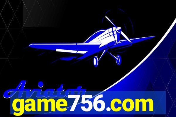game756.com