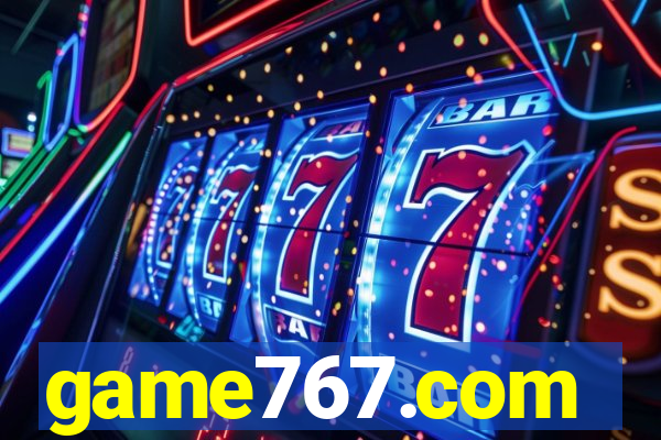 game767.com