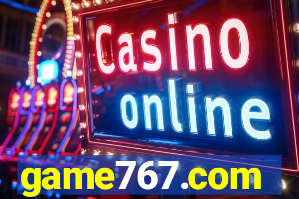 game767.com