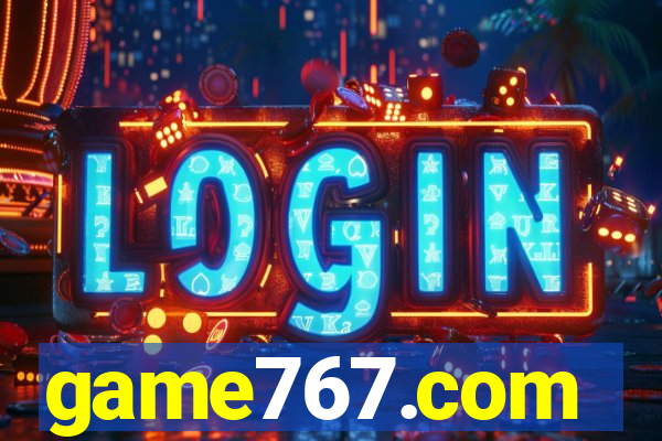 game767.com