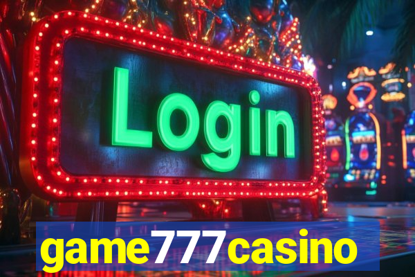 game777casino