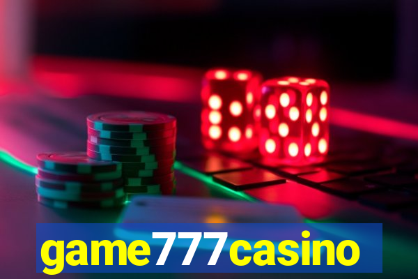 game777casino
