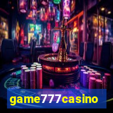 game777casino