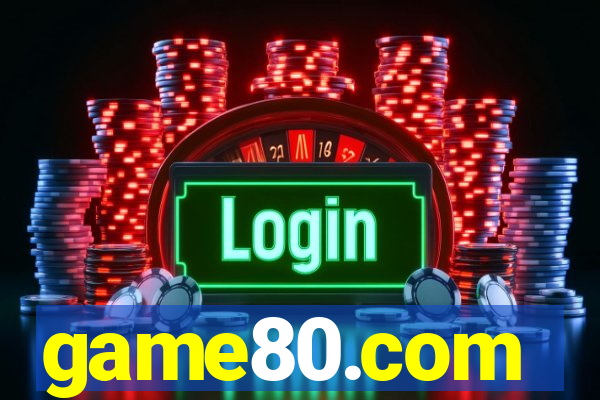 game80.com