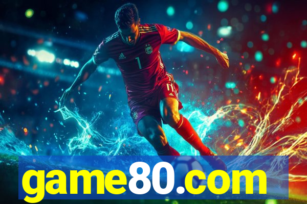 game80.com