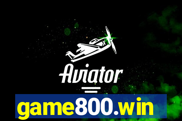 game800.win
