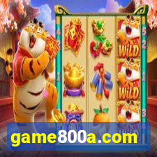 game800a.com