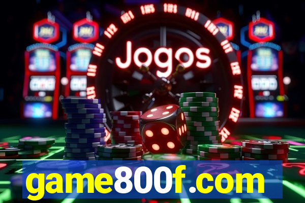 game800f.com