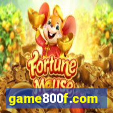 game800f.com