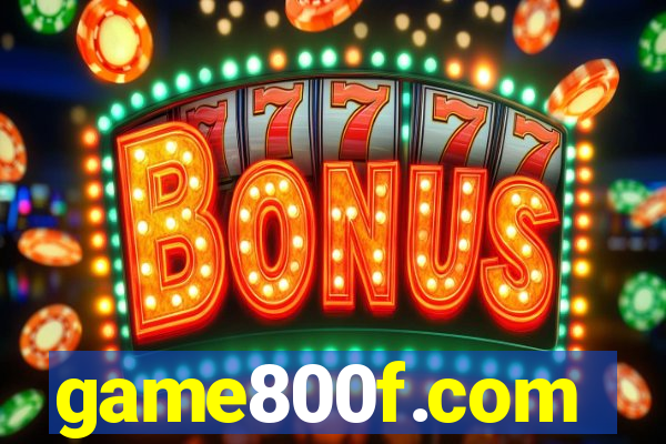 game800f.com
