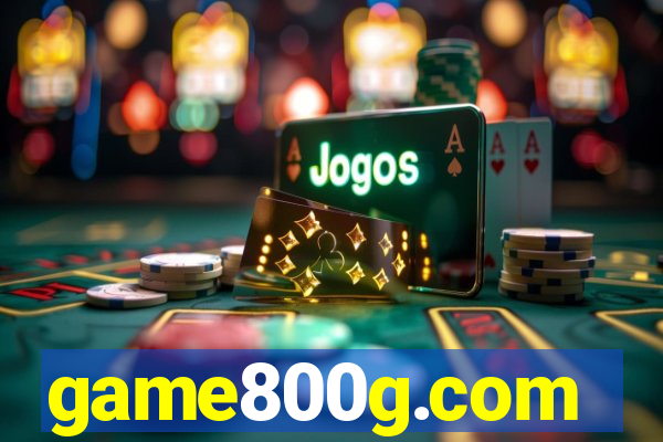 game800g.com