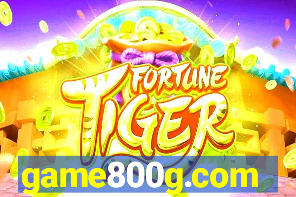 game800g.com