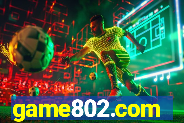 game802.com