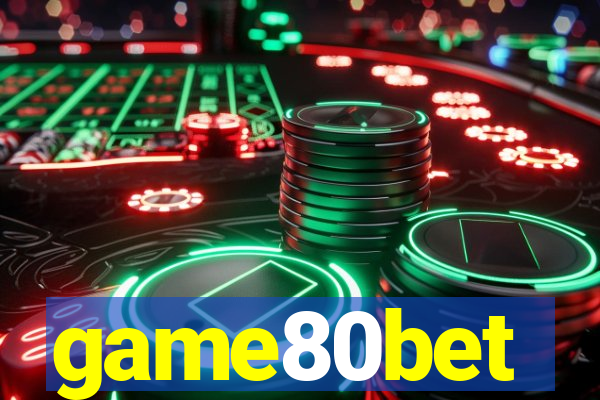 game80bet