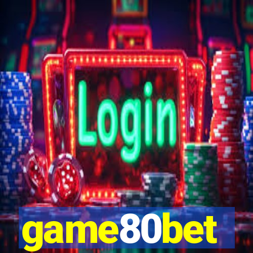 game80bet