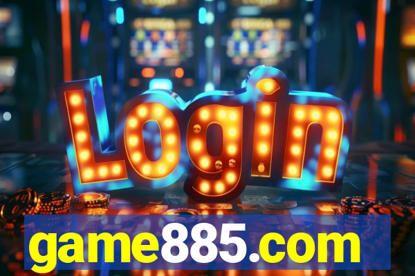 game885.com