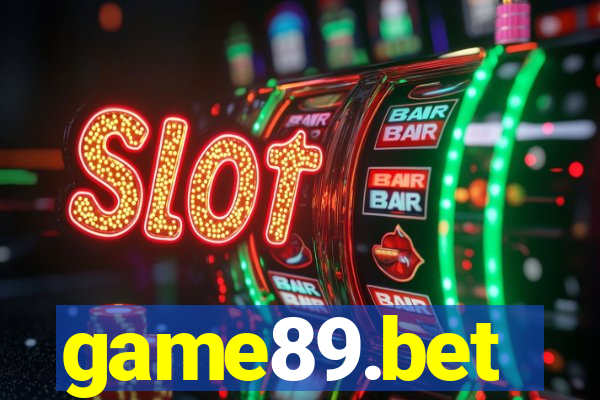 game89.bet