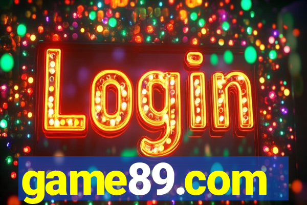 game89.com