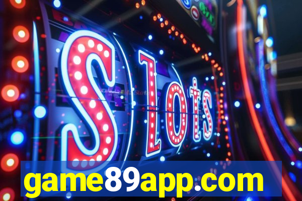 game89app.com