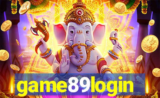 game89login
