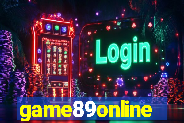 game89online