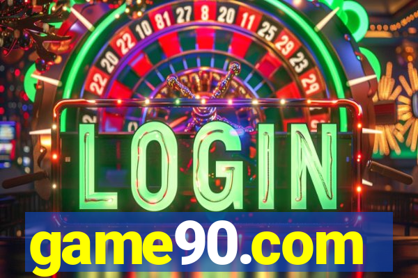 game90.com