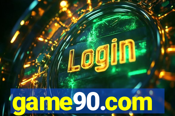game90.com