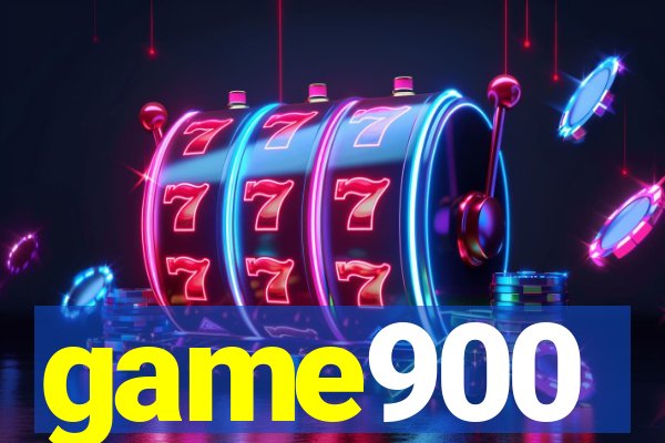 game900