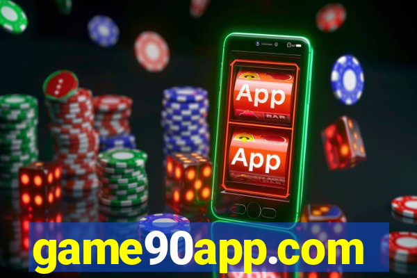 game90app.com