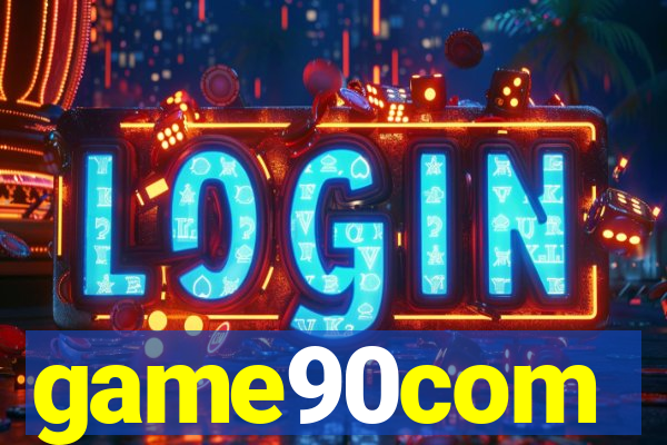 game90com