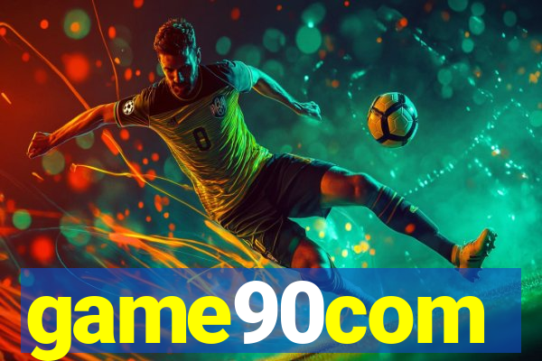 game90com