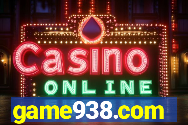 game938.com