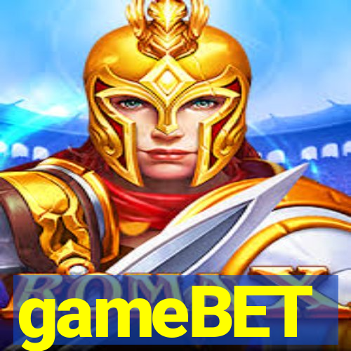 gameBET