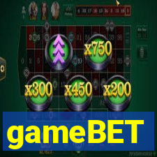 gameBET