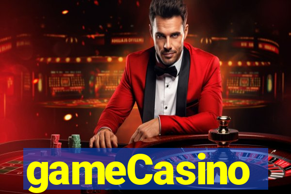 gameCasino
