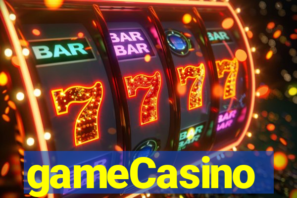 gameCasino