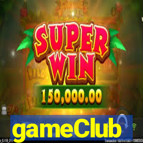 gameClub
