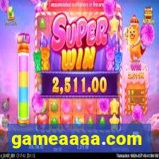 gameaaaa.com