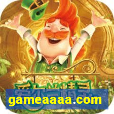 gameaaaa.com