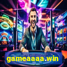 gameaaaa.win