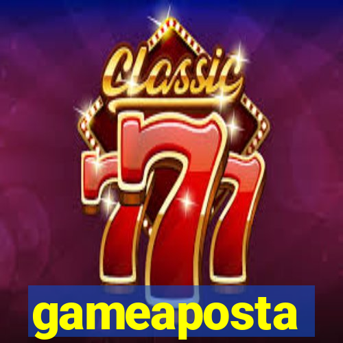 gameaposta